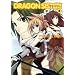 DRAGON SISTER! 2�\�O���u�S��㇗� (BLADE COMICS)