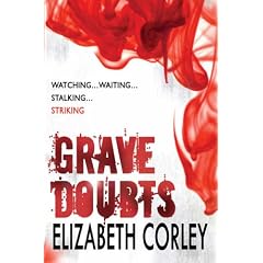 Grave Doubts
