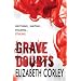 Grave Doubts
