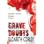 Grave Doubts