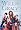 www.messingrohre.com - Will & Grace - Staffel 1 (4 DVDs)