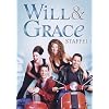 Will & Grace - Staffel 1 [4 DVDs]