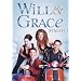 Will & Grace - Staffel 1 (4 DVDs)