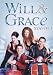 Will & Grace - Staffel 1 (4 DVDs) Will & Grace - Staffel 1 (4 DVDs)