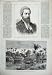 1878 Charley Serjeant London Africans Kwa-Kwa River