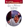 The Prince's Virgin Wife (Harlequin Presents)