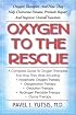 Oxygen to the Rescue: Oxygen Therapies and How They Help Overcome Disease, Promote Repair, and Improve Overall Function