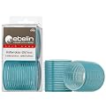 Ebelin Lockenwickler selbsthaftend 57 mm, 5er Pack (5 x 2 St�ck)