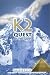 K2: Quest of the Gods