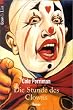 Die Stunde des Clowns