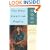 The Best American Poetry 2001
