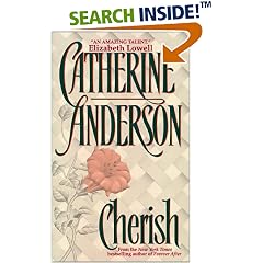 Cherish