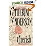 Cherish