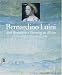 Bernardino Luini and Renaissance Painting in Milan: The Frescoes of San Maurizio al Monastero Maggiore