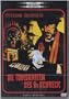 Dr. Terror's House Of Horrors ( The Blood Suckers ) [ NON-USA FORMAT, PAL, Reg.2 Import - Germany ]