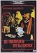 Search : Dr. Terror's House Of Horrors ( The Blood Suckers ) [ NON-USA FORMAT, PAL, Reg.2 Import - Germany ]