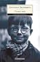No Paso Nada/ Nothing Happens (Spanish Edition)