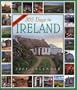365 Days in Ireland Calendar Wall 2005 (Picture-A-Day Wall Calendars)