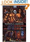 Fragments of a Golden Age: The Politics of Culture in Mexico Since 1940 (American Encounters/Global Interactions)