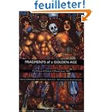 D�tails sur le produit
