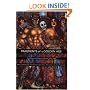 Fragments of a Golden Age: The Politics of Culture in Mexico Since 1940 (American Encounters/Global Interactions)