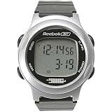 Reebok 90 Heart Rate Monitor