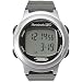 Reebok 90 Heart Rate Monitor
