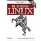 Linux books for those with a clue