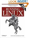 Running Linux
