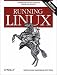 Linux books for those with a clue