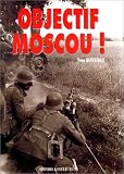 Objectif Moscou!