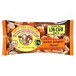 Just the Cheese Snack Bars,  Jalapeno Cheese, 15 - 0.5-Ounce Bars