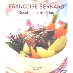 Recettes de tradition : 100 recettes illustr�es