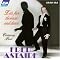 Stars of Yesteryear: Fred Astaire 2