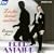 Let's Face the Music and Dance, Centenary Issue