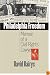 Philadelphia Freedom: Memoir of a Civil Rights Lawyer