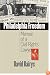 Philadelphia Freedom: Memoir of a Civil Rights Lawyer