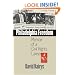 Philadelphia Freedom: Memoir of a Civil Rights Lawyer