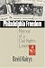 Philadelphia Freedom: Memoir of a Civil Rights Lawyer