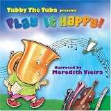 Tubby the Tuba Presents Play it Happy!