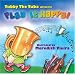 Tubby the Tuba: Play It Happy