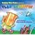 Tubby the Tuba: Play It Happy