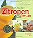 Suchen : Kochen mit Zitronen und Limetten