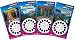 Search : View-Master Scenic 4-Card Sets, California National Parks