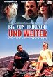 Bis zum Horizont und weiter