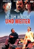 Bis zum Horizont und weiter - Wolfgang Stumph