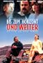 Bis zum Horizont und weiter