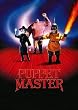 Puppet Master 2