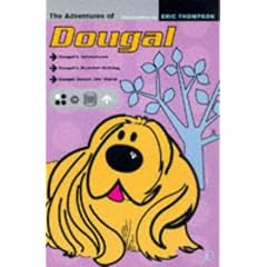 The Adventures of Dougal (Magic Roundabout)