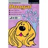 The Adventures of Dougal (Magic Roundabout)